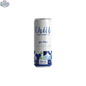 Chill Gin Fizz - Refreshing Sparkling Cocktail Experience - Shopthatapp.ca