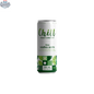 Chill Lime Vodka Soda - Refreshing Citrus-Infused Beverage - Shopthatapp.ca