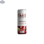 Chill Rum and Cola - Refreshing Beverage for Every Occasion - Shopthatapp.ca
