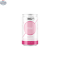 Chill St - Rosé Raspberry Wine Spritzer - Shopthatapp.ca