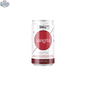 Chill St Sangria Mixed Fruit Spritzer - Refreshing Wine Beverage - Shopthatapp.ca