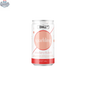 Chill St Sparkling Strawberry Rhubarb Wine Spritzer - Refreshing and Delicious - Shopthatapp.ca