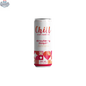 Chill Strawberry Daiquiri Drink Mix for Refreshing Cocktails - Shopthatapp.ca