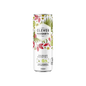 Clever Margarita - Perfect Blend of Freshness and Flavor - Shopthatapp.ca