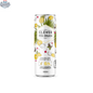 Clever Pina Colada - Tropical Flavor Experience in Every Sip - Shopthatapp.ca