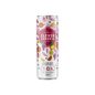 Clever Sangria - Refreshing Wine Cocktail for Every Occasion - Shopthatapp.ca