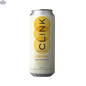 Clink Mimosa Cocktail - Refreshing Sparkling Citrus Drink - Shopthatapp.ca