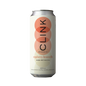 Clink Raspberry Limoncello Drink - Refreshing Flavor Experience - Shopthatapp.ca