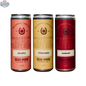 Dead Horse Cider 8 Pack - Assorted Flavors for Every Palate - Shopthatapp.ca