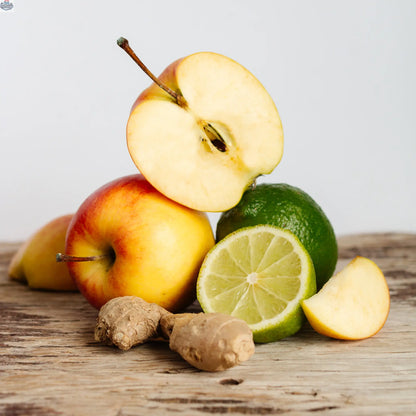 Dead Horse Cider 8 Pack - Assorted Flavors for Every Palate - Shopthatapp.ca