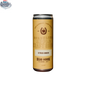 Dead Horse Cider Citrus Ginger - Refreshing Craft Cider with Zesty Flavor - Shopthatapp.ca