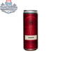 Dead Horse Cider - Cranberry Cider with Cherry Coffee Bitters - Shopthatapp.ca