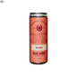 Dead Horse Red Apple Cider - Crisp & Refreshing Taste - Shopthatapp.ca