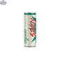 Dejado Spicy Margarita Cocktail - Bold and Flavorful Mix - Shopthatapp.ca