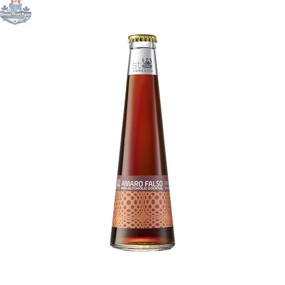 Drop Bear Tropical IPA - Refreshing Tropical India Pale Ale with St. Agrestis Amaro Falso - Shopthatapp.ca
