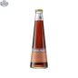 Drop Bear Tropical IPA - Refreshing Tropical India Pale Ale with St. Agrestis Amaro Falso - Shopthatapp.ca