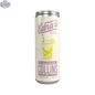 Edna’s Collins Cocktail - Refreshing Classic Drink Mix - Shopthatapp.ca
