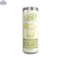 Edna’s Margarita Mix - Perfect Blend for Refreshing Cocktails - Shopthatapp.ca