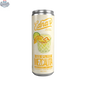 Edna's Mezcalita - Authentic Mexican Cocktail Mix - Shopthatapp.ca
