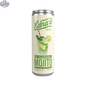 Edna’s Mojito Cocktail Mix for Refreshing Summer Sips - Shopthatapp.ca