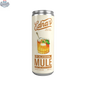 Edna’s Mule - Refreshing Cocktail with HP Single Malt Whiskey - Shopthatapp.ca