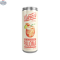 Edna’s - Paloma with Feragaia Alcohol-Free Spirit - Shopthatapp.ca