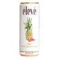 élevé Fire - Ignite Your Passion with Elevé Fire - Shopthatapp.ca