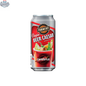 Farmery Beer Caesar Chipotle Sauce - Bold Flavor for All Your Dishes - Shopthatapp.ca