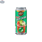 Farmery Beer Caesar Dill Pickle Mix - Bold Flavor for Your Cocktails - Shopthatapp.ca