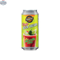Farmery Beer Caesar Jalapeño Lime - Bold Flavor in Every Sip - Shopthatapp.ca