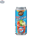 Farmery Beer Caesar Mix - Original Flavor for Perfect Cocktails - Shopthatapp.ca