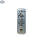 Fiesta - Bulldog Margarita - Shopthatapp.ca