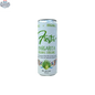 Fiesta Margarita Mix for Perfect Cocktails - Shopthatapp.ca