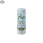 Fiesta - Peach Margarita - Shopthatapp.ca