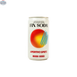 Fin Soda - Aperitivo Spritz with Premium Caesar Cocktail Mix - Shopthatapp.ca