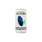 Fin Soda Haskap Berry Balsam Fir - Refreshing Sparkling Beverage - Shopthatapp.ca