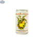 Fin Soda Poire - La Boisson Parfaite Pour Étancher Votre Soif! - Shopthatapp.ca