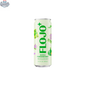 FLOJO Guava Passionfruit Drink - Refreshing Tropical Flavor - Shopthatapp.ca