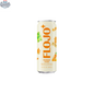 FLOJO Mango Yuzu - Refreshing Fruit Blend for Ultimate Flavor - Shopthatapp.ca