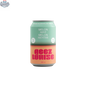 Geez Louise Melon Mint - Refreshing Minty Watermelon Treat - Shopthatapp.ca