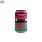 Geez Louise Passionfruit Rosemary - Refreshing Flavor Infusion - Shopthatapp.ca