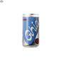 Ghia Le Spritz: Blood Orange - Refreshing Non-Alcoholic Craft Beer - Shopthatapp.ca
