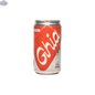 Ghia Le Spritz Ginger - Refreshing Non-Alcoholic Ginger Spritz - Shopthatapp.ca
