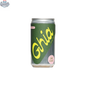 Ghia Le Spritz Soda: Refreshing Lime & Salt Flavor - Shopthatapp.ca