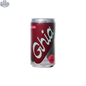 Ghia Le Spritz Soda - Refreshing Non-Alcoholic Beverage - Shopthatapp.ca