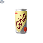 Ghia Le Spritz Sumac Chili Infusion for Refreshing Cocktails - Shopthatapp.ca