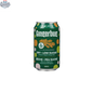 Gingerbug Dry - Ferment Your Own Ginger Soda at Home - Shopthatapp.ca