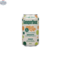 Gingerbug Smooth Starter for Effortless Homemade Ferments - Shopthatapp.ca