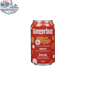 Gingerbug Starter Culture - Spicy Fermented Beverage Starter - Shopthatapp.ca