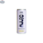 Ginny Blueberry Lavender Calamansi Gin - Refreshing Flavor Blend - Shopthatapp.ca